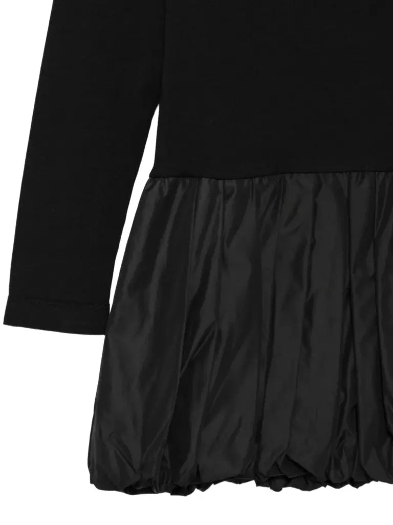 Off-White Kids Vestito