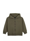 Givenchy Kids Felpe
