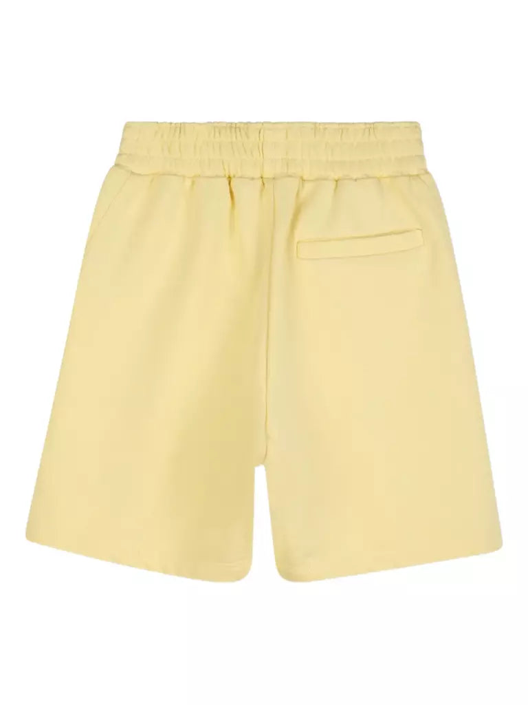 Givenchy Kids Short