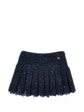 Ermanno Scervino Kids Gonna
