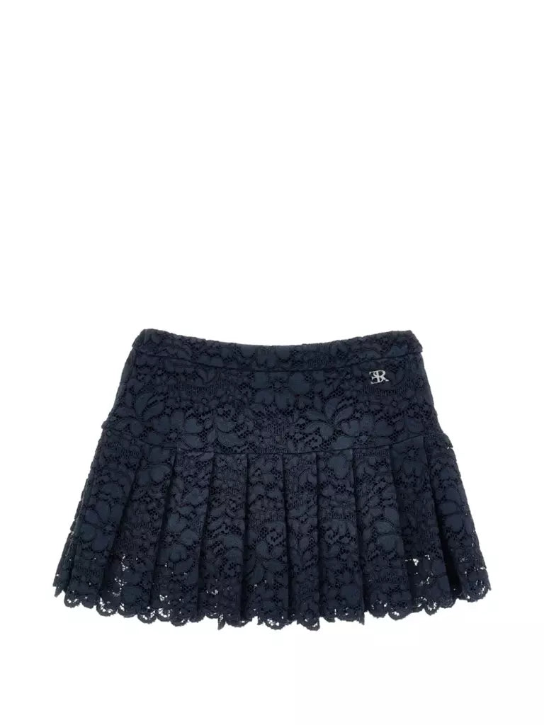 Ermanno Scervino Kids Gonna