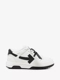 Off-White Kids Scarpe ginniche