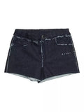 Marni Kids Short