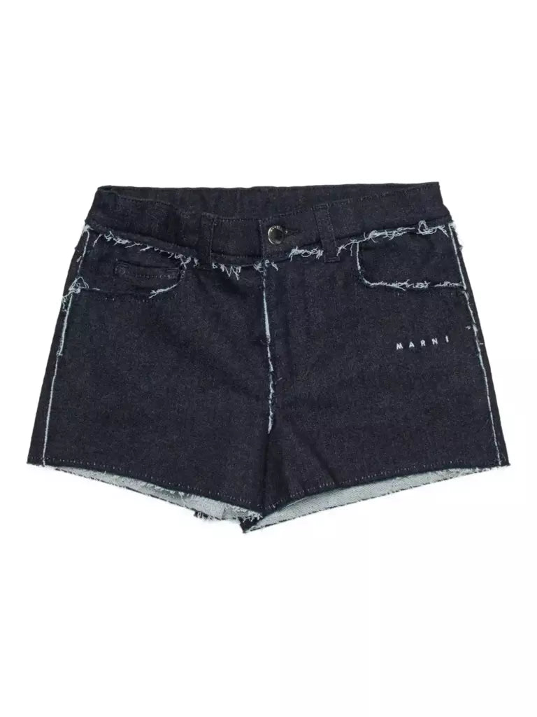 Marni Kids Short