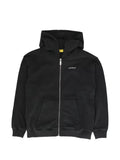 Off-White Kids Felpe