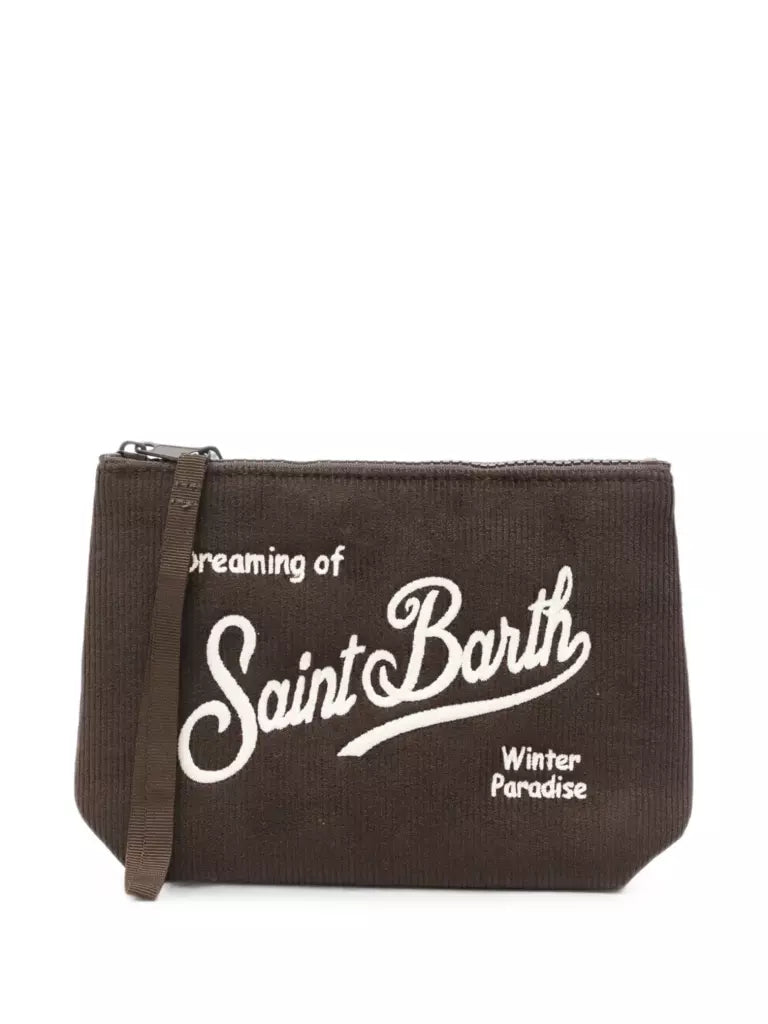 MC2 ST. Barth Borsa