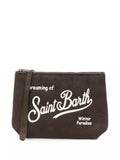 MC2 ST. Barth Borsa