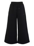 Marni Kids Pantalone