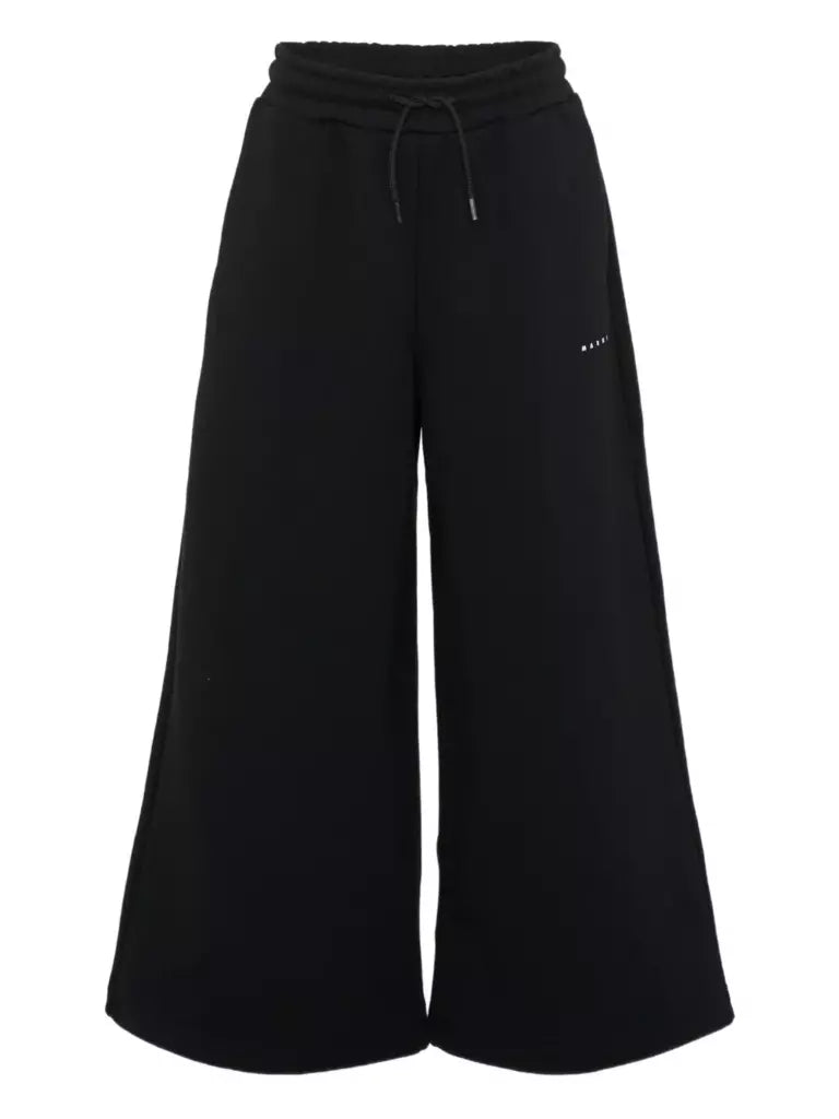 Marni Kids Pantalone