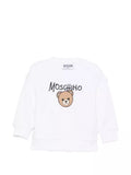 Moschino Kids Felpe