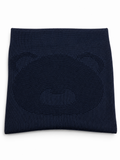 Little Bear Coperta