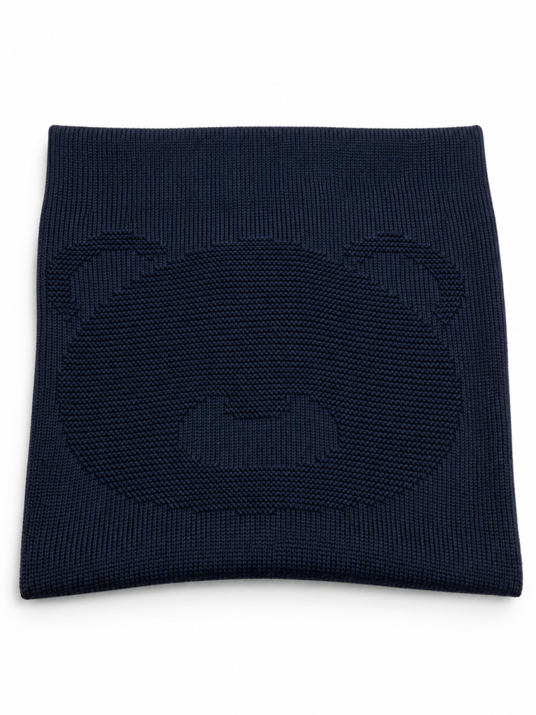 Little Bear Coperta