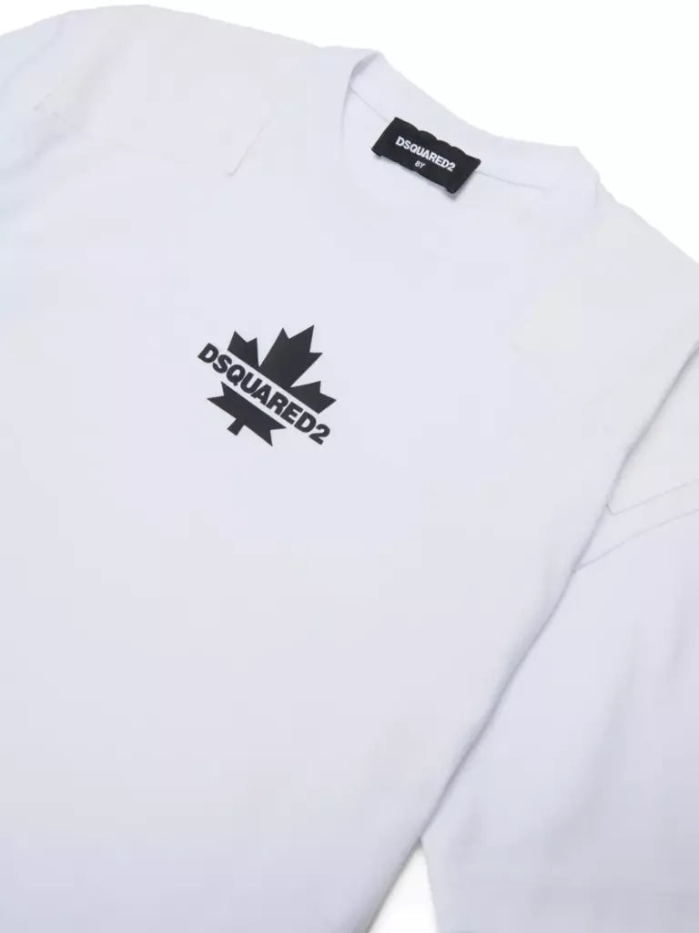 DSQUARED2 Kids T-shirt