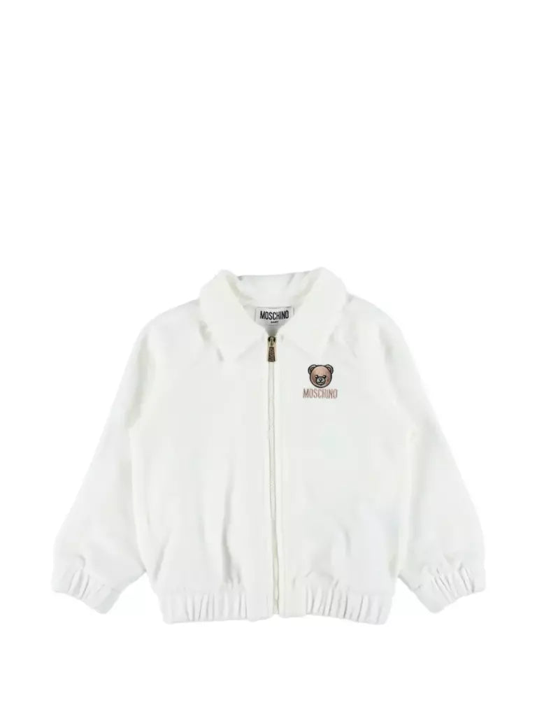 Moschino Kids Completo
