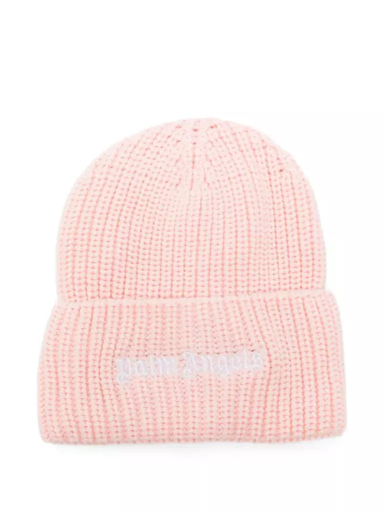 Palm Angels Kids Cappello