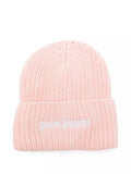 Palm Angels Kids Cappello