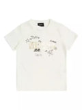 Versace Kids T-shirt