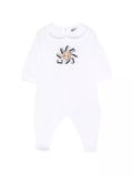 Moschino Kids Tutina