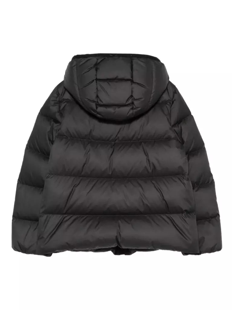 Moncler Kids Piumino
