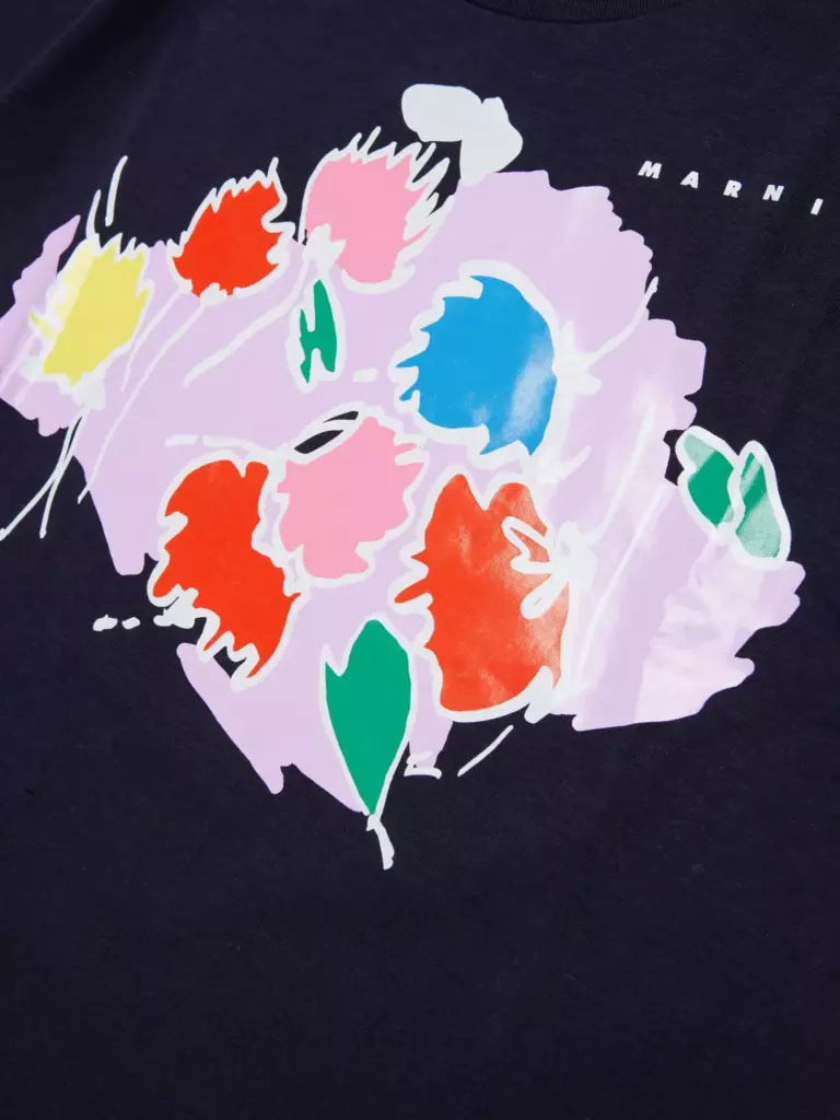 Marni Kids T-shirt