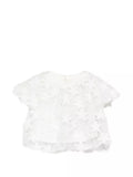 Balmain Kids Top