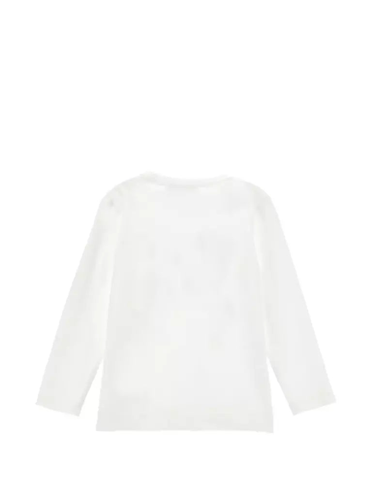 Monnalisa T-shirt
