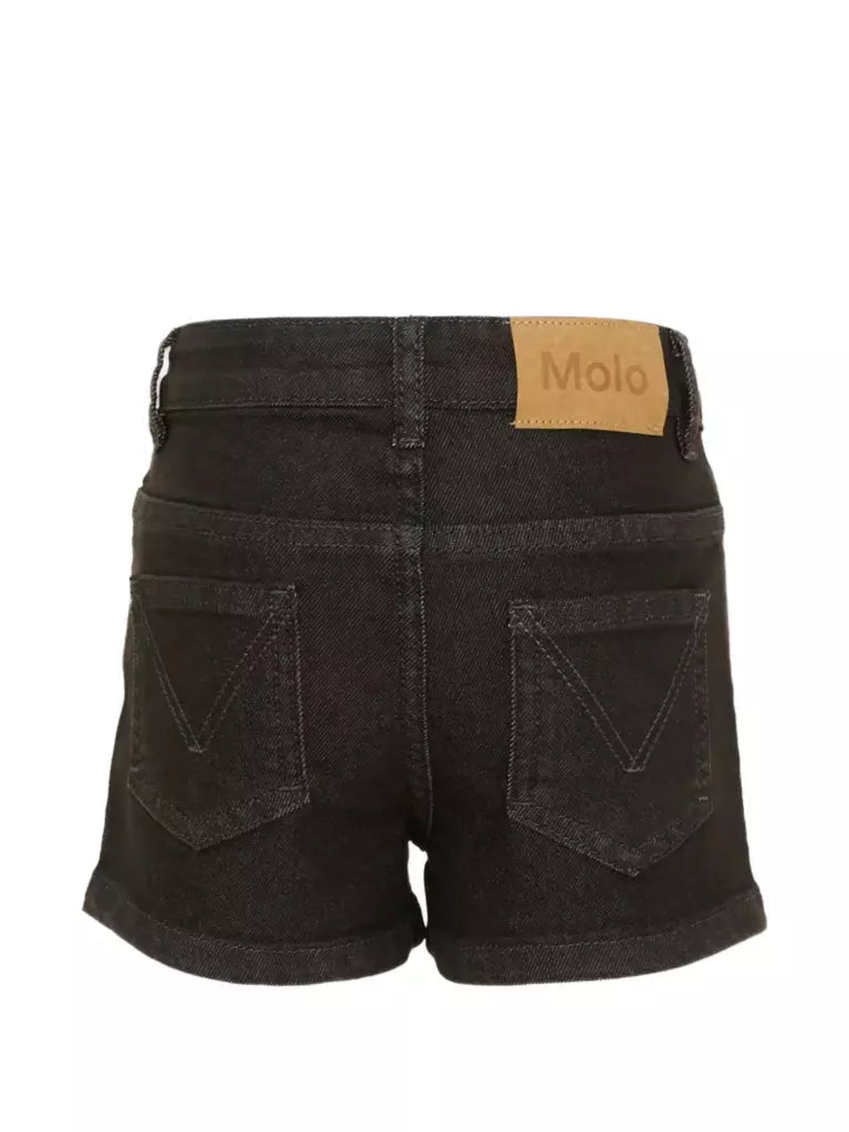 MOLO Short