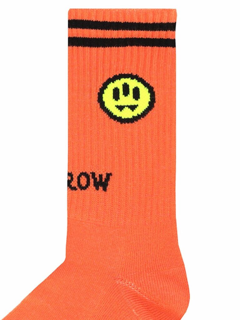 Barrow Kids Calze