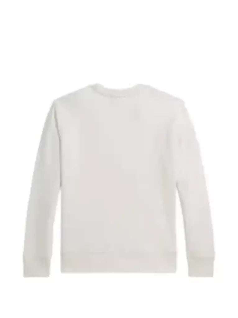 Polo Ralph Lauren Kids Felpe