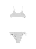 MC2 ST. Barth Costumi da bagno