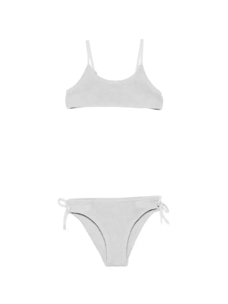 MC2 ST. Barth Costumi da bagno