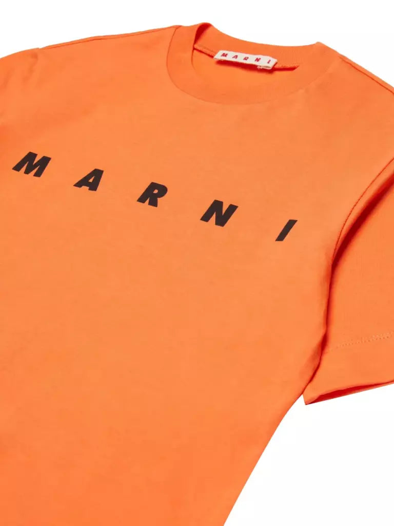 Marni Kids T-shirt