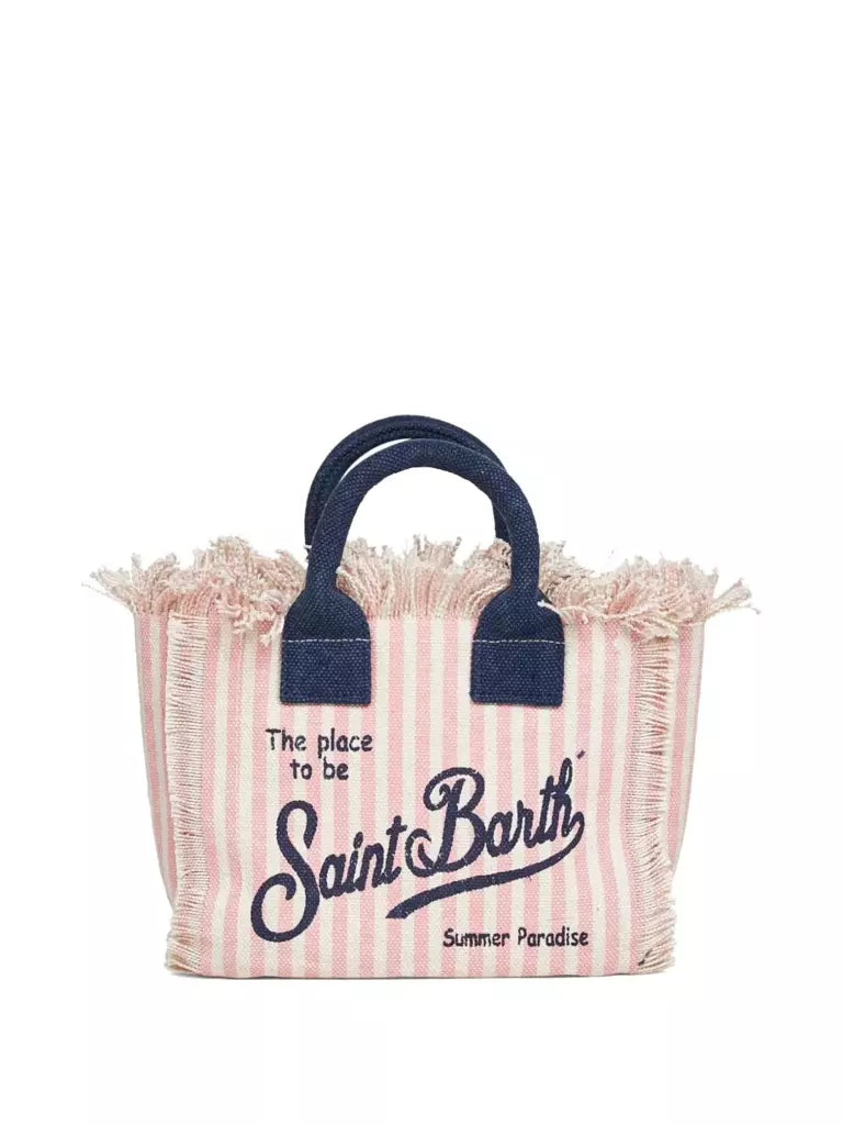 MC2 ST. Barth Borsa