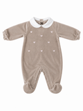 Little Bear Tutina