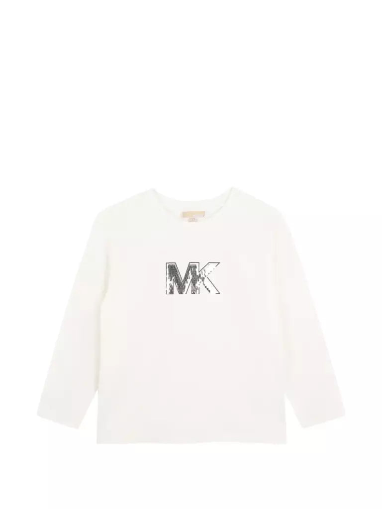 Michael Kors Kids T-shirt