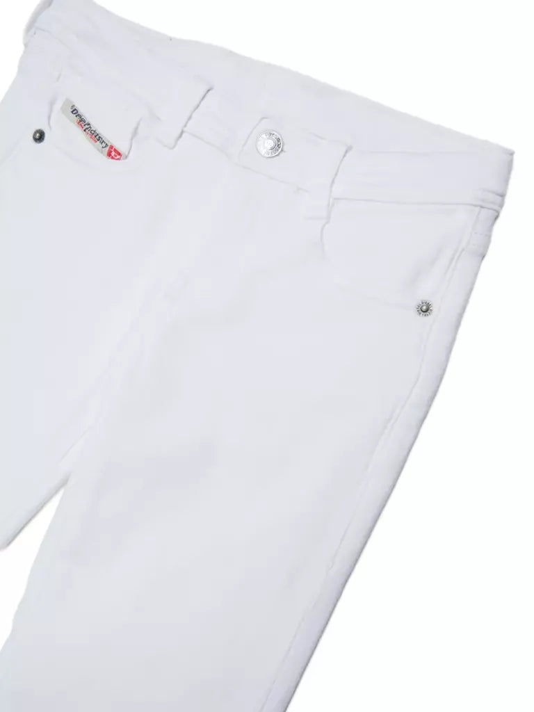 Diesel Kids Jeans