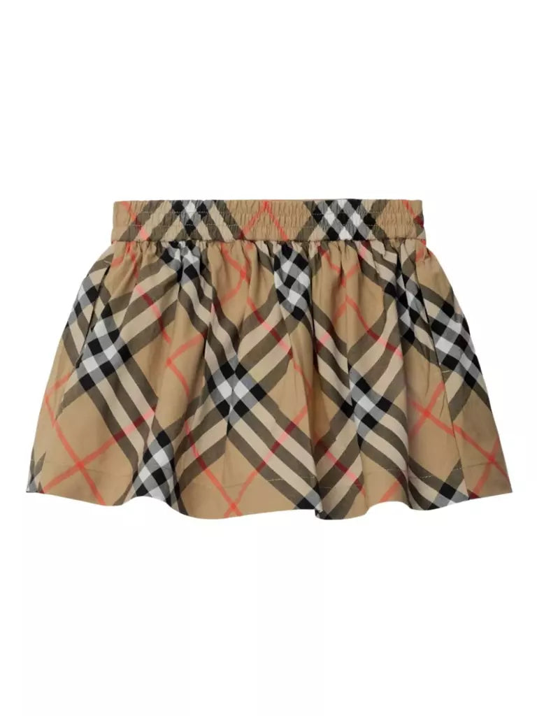 Burberry Kids Gonna