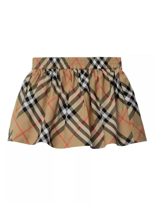 Burberry Kids Gonna