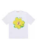 Marni Kids T-shirt