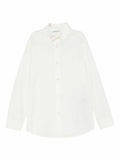 Gucci Kids Camicia
