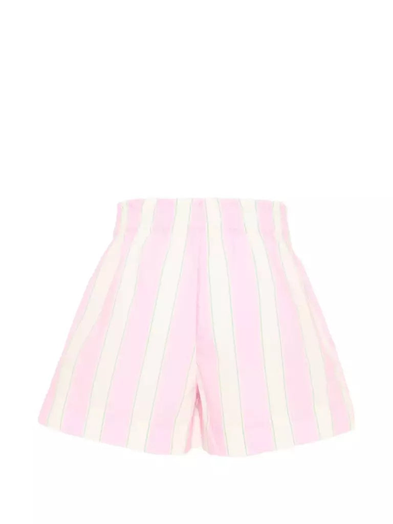 MC2 ST. Barth Short