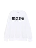 Moschino Kids Felpe