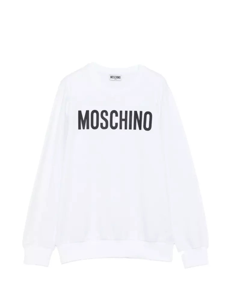 Moschino Kids Felpe