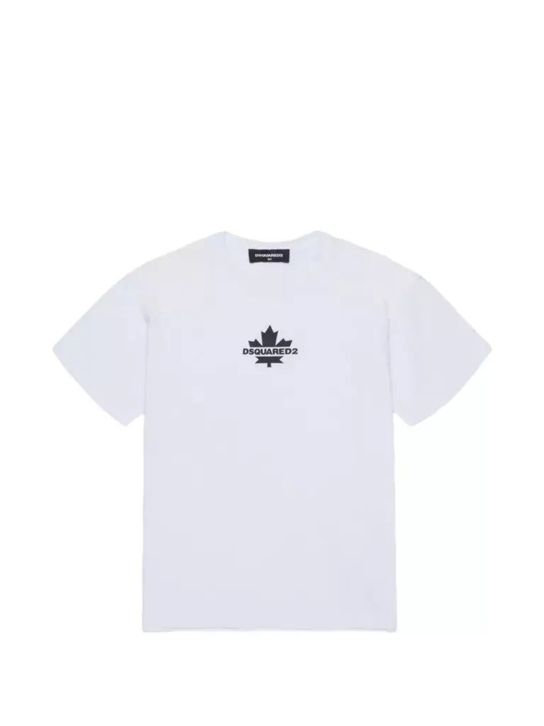 DSQUARED2 Kids T-shirt