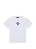 DSQUARED2 Kids T-shirt