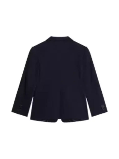 Dolce & Gabbana Kids Giacca