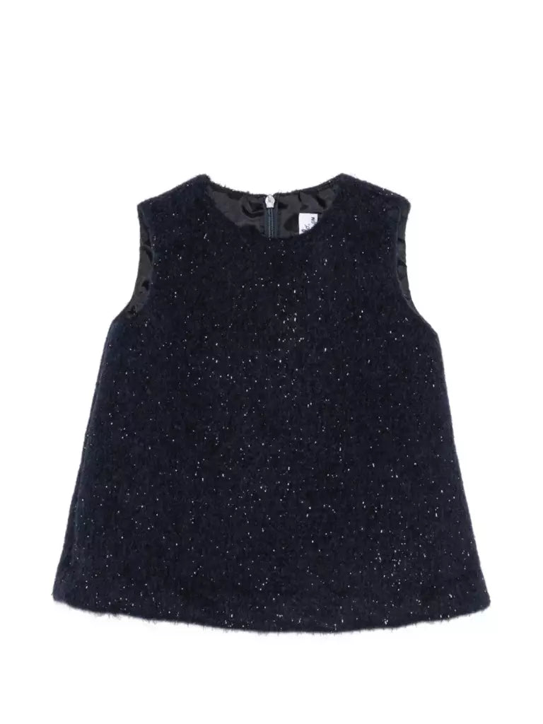 IL Gufo Vestito