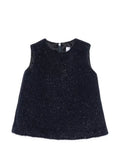 IL Gufo Vestito