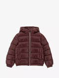 Moncler Kids Piumino