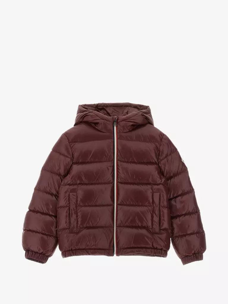 Moncler Kids Piumino